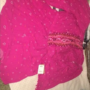 Women’s Romper (BRAND NEW)